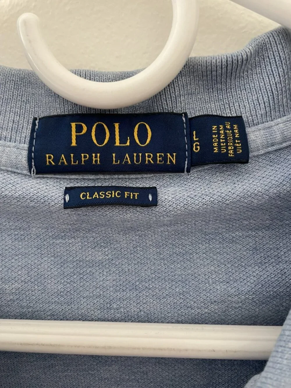 Polo Ralph Lauren polo ralph